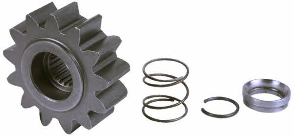 Power max 1012813 Freewheel gear, starter 1012813: Buy near me in Poland at 2407.PL - Good price!