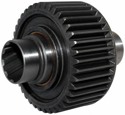 Power max 1012825 Freewheel gear, starter 1012825: Buy near me in Poland at 2407.PL - Good price!