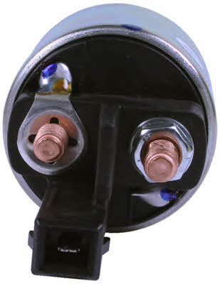 Power max 1013009 Solenoid switch, starter 1013009: Buy near me in Poland at 2407.PL - Good price!