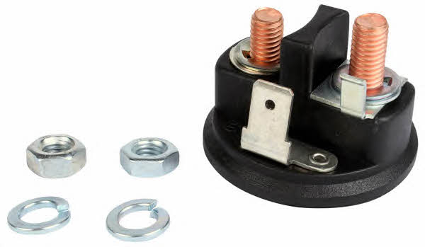 Power max 1013011 Solenoid Relay Cover 1013011: Buy near me in Poland at 2407.PL - Good price!