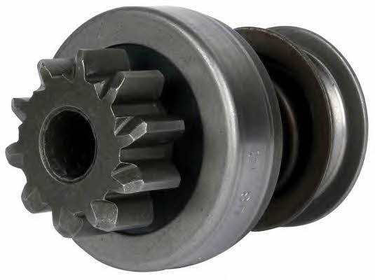 Power max 1013143 Freewheel gear, starter 1013143: Buy near me in Poland at 2407.PL - Good price!