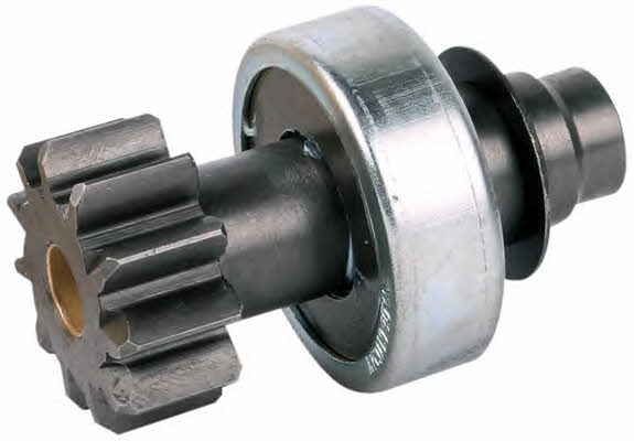 Power max 1014417 Freewheel gear, starter 1014417: Buy near me in Poland at 2407.PL - Good price!