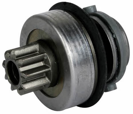 Power max 1014811 Freewheel gear, starter 1014811: Buy near me in Poland at 2407.PL - Good price!