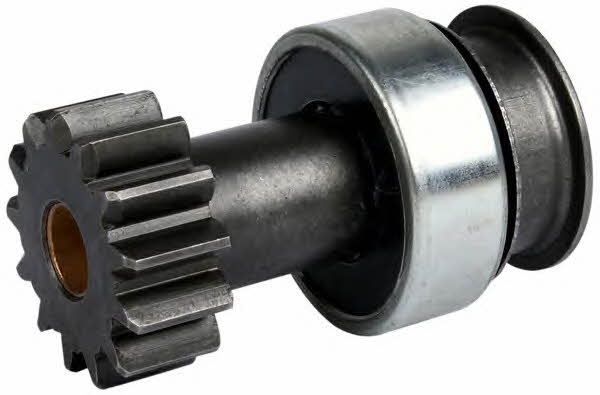 Power max 1015461 Freewheel gear, starter 1015461: Buy near me in Poland at 2407.PL - Good price!