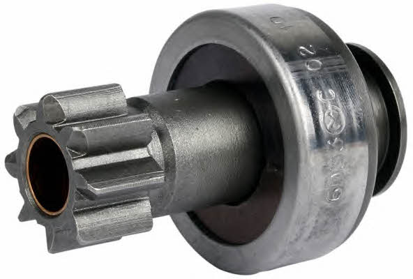 Power max 1015558 Freewheel gear, starter 1015558: Buy near me in Poland at 2407.PL - Good price!