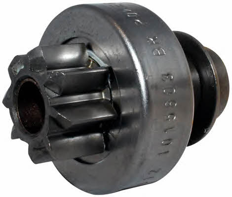 Power max 1015603 Freewheel gear, starter 1015603: Buy near me in Poland at 2407.PL - Good price!