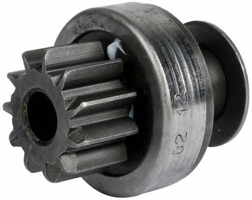 Power max 1016025 Freewheel gear, starter 1016025: Buy near me at 2407.PL in Poland at an Affordable price!