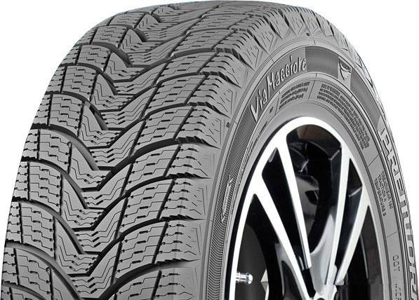 Premiorri 231608 Opona Samochodowa Zimowa Premiorri ViaMaggiore 215/55 R16 95T 231608: Dobra cena w Polsce na 2407.PL - Kup Teraz!