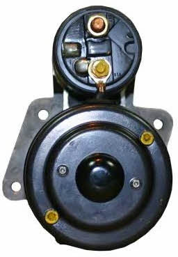 Prestolite electric 66925139 Starter 66925139: Buy near me at 2407.PL in Poland at an Affordable price!