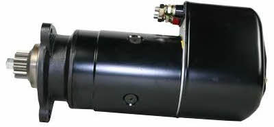 Prestolite electric 860519 Starter 860519: Buy near me at 2407.PL in Poland at an Affordable price!