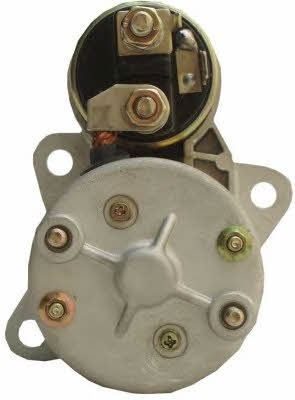 Prestolite electric 20500899 Starter 20500899: Buy near me at 2407.PL in Poland at an Affordable price!