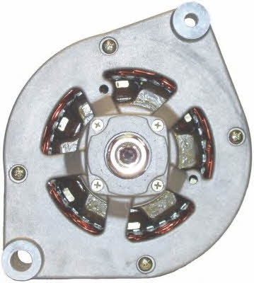 Alternator Prestolite electric 860562