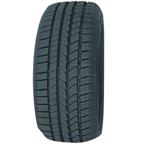 Profil HPOZ15019560TPS90 Passenger Winter Tyre Profil Pro Snow 790 195/60 R15 88T HPOZ15019560TPS90: Buy near me at 2407.PL in Poland at an Affordable price!
