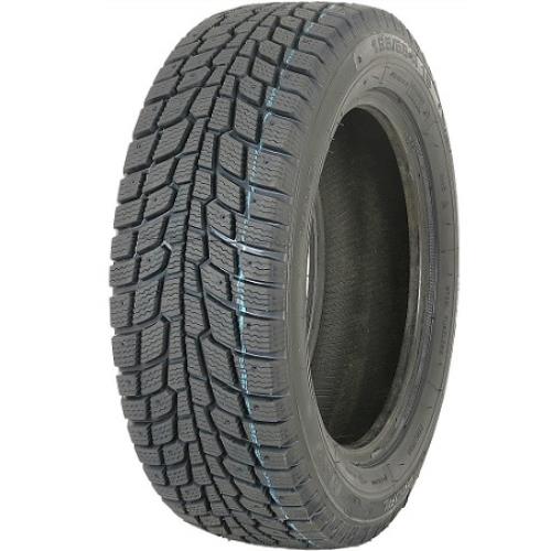 Profil HPOZ15018560TMS70 Passenger Winter Tyre Profil MS-7 185/60 R15 84T HPOZ15018560TMS70: Buy near me in Poland at 2407.PL - Good price!