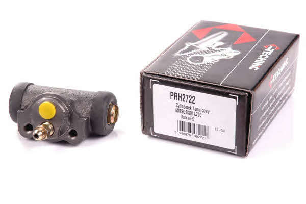 Protechnic PRH2722 Radbremszylinder PRH2722: Kaufen Sie zu einem guten Preis in Polen bei 2407.PL!