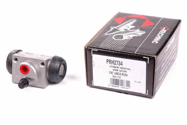 Protechnic PRH2734 Radbremszylinder PRH2734: Kaufen Sie zu einem guten Preis in Polen bei 2407.PL!