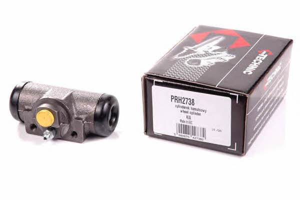 Protechnic PRH2738 Radbremszylinder PRH2738: Kaufen Sie zu einem guten Preis in Polen bei 2407.PL!