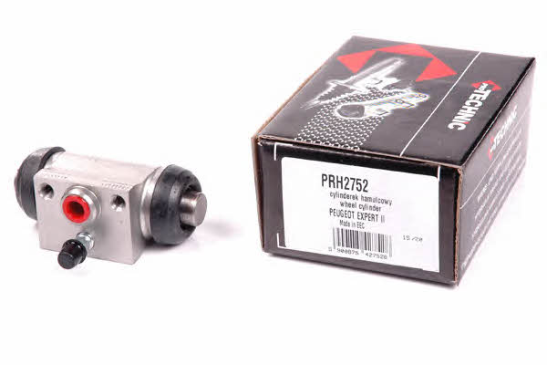 Protechnic PRH2752 Wheel Brake Cylinder PRH2752: Buy near me in Poland at 2407.PL - Good price!