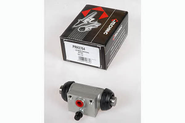 Protechnic PRH2764 Wheel Brake Cylinder PRH2764: Buy near me in Poland at 2407.PL - Good price!