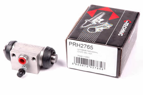Protechnic PRH2765 Цилиндр тормозной, колесный PRH2765: Отличная цена - Купить в Польше на 2407.PL!