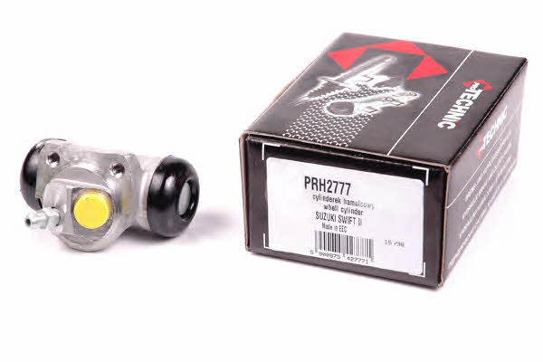 Protechnic PRH2777 Цилиндр тормозной, колесный PRH2777: Отличная цена - Купить в Польше на 2407.PL!