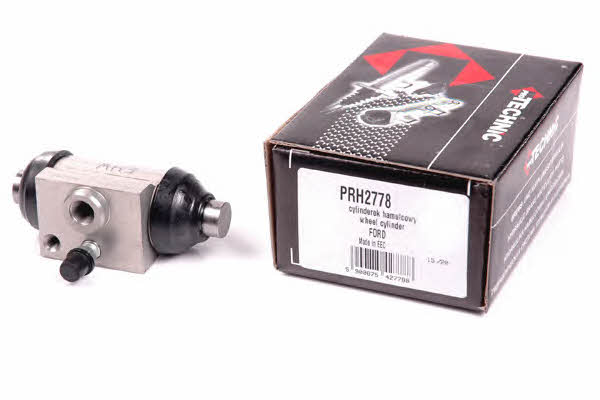 Protechnic PRH2778 Cylinder hamulcowy, kołowy PRH2778: Dobra cena w Polsce na 2407.PL - Kup Teraz!