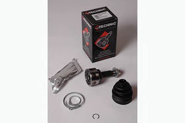 Protechnic PRJ219 CV joint PRJ219: Buy near me at 2407.PL in Poland at an Affordable price!