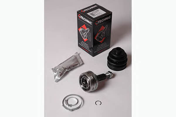 Protechnic PRJ298 CV joint PRJ298: Buy near me at 2407.PL in Poland at an Affordable price!