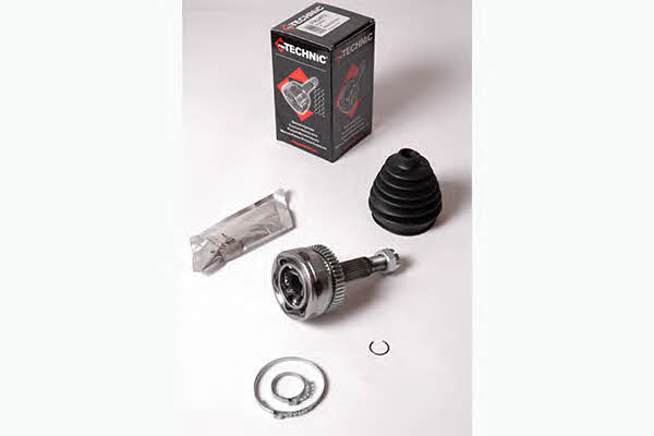 Protechnic PRJ472 CV joint PRJ472: Buy near me at 2407.PL in Poland at an Affordable price!