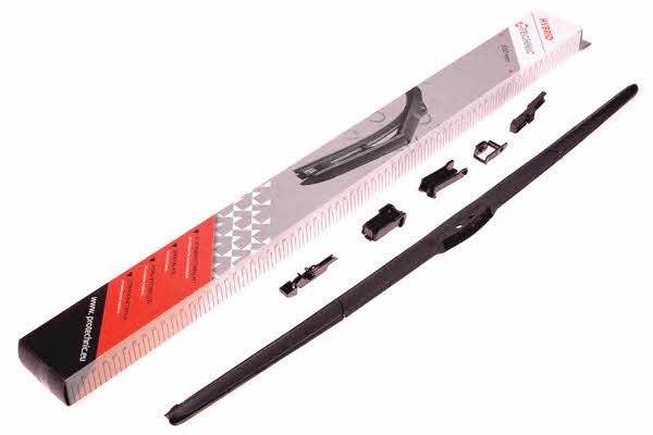 Protechnic PR-65H Wiper blade 650 mm (26") PR65H: Buy near me at 2407.PL in Poland at an Affordable price!