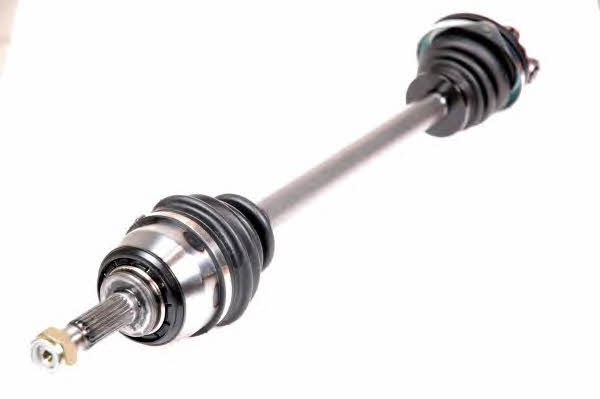 Protechnic PRA004 Drive shaft PRA004: Buy near me at 2407.PL in Poland at an Affordable price!