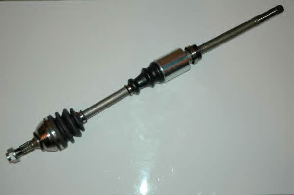 Protechnic PRA022 Drive shaft PRA022: Buy near me in Poland at 2407.PL - Good price!