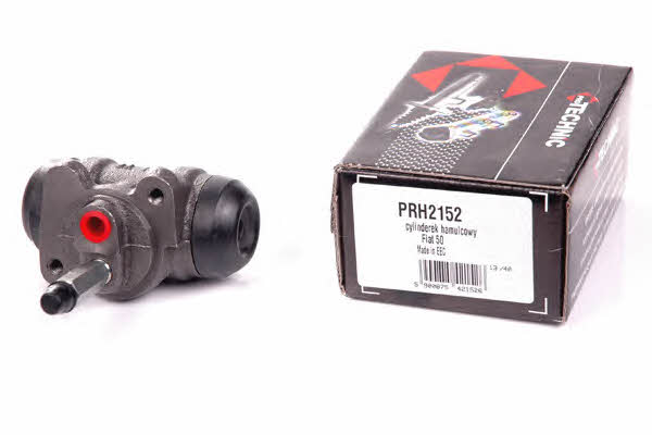 Protechnic PRH2152 Wheel Brake Cylinder PRH2152: Buy near me in Poland at 2407.PL - Good price!