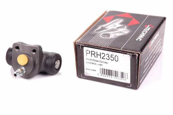 Protechnic PRH2350 Wheel Brake Cylinder PRH2350: Buy near me in Poland at 2407.PL - Good price!