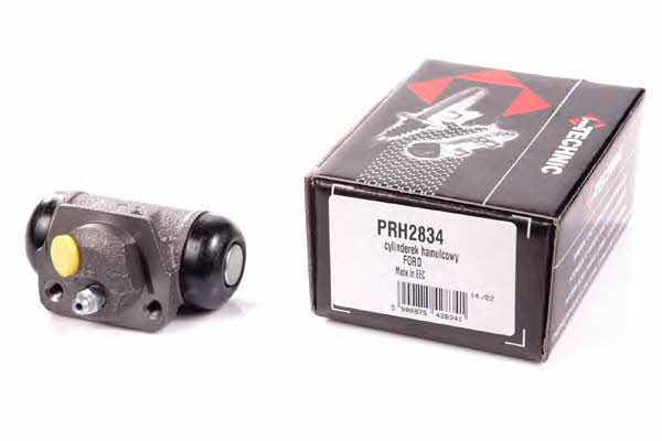 Protechnic PRH2834 Radbremszylinder PRH2834: Kaufen Sie zu einem guten Preis in Polen bei 2407.PL!