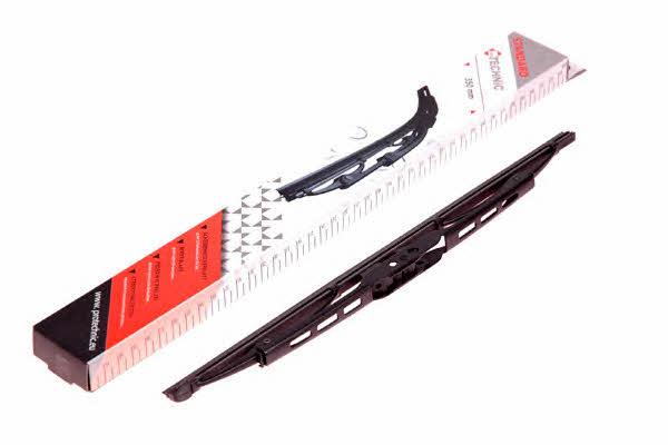 Protechnic PR-35 Wiper blade 350 mm (14") PR35: Buy near me at 2407.PL in Poland at an Affordable price!