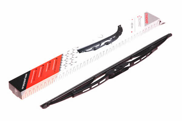 Protechnic PR-40 Wiper blade 400 mm (16") PR40: Buy near me in Poland at 2407.PL - Good price!