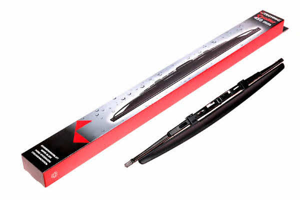 Protechnic PR-45S Wiper blade 450 mm (18") PR45S: Buy near me in Poland at 2407.PL - Good price!