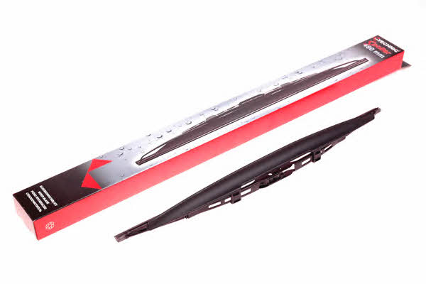 Protechnic PR-48S Wiper blade 480 mm (19") PR48S: Buy near me in Poland at 2407.PL - Good price!