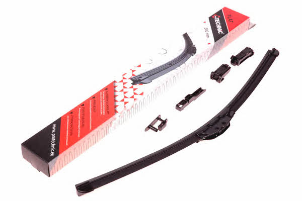 Protechnic PR-50F Wiper blade 500 mm (20") PR50F: Buy near me in Poland at 2407.PL - Good price!