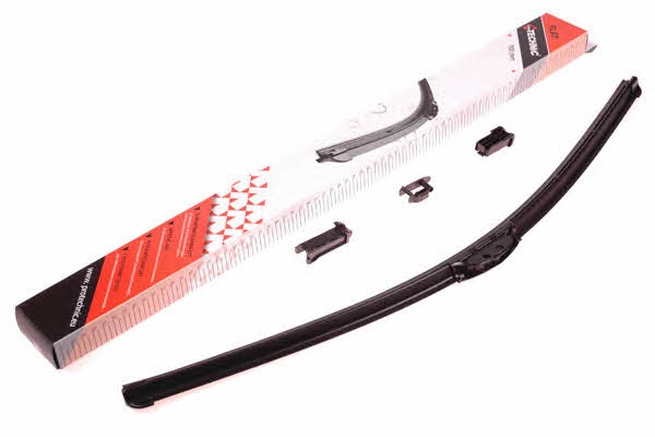 Protechnic PR-70F Wiper blade 700 mm (28") PR70F: Buy near me at 2407.PL in Poland at an Affordable price!