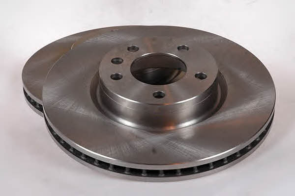 Protechnic PRD2130 Front brake disc ventilated PRD2130: Buy near me in Poland at 2407.PL - Good price!