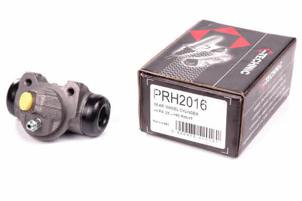 Protechnic PRH2016 Wheel Brake Cylinder PRH2016: Buy near me in Poland at 2407.PL - Good price!