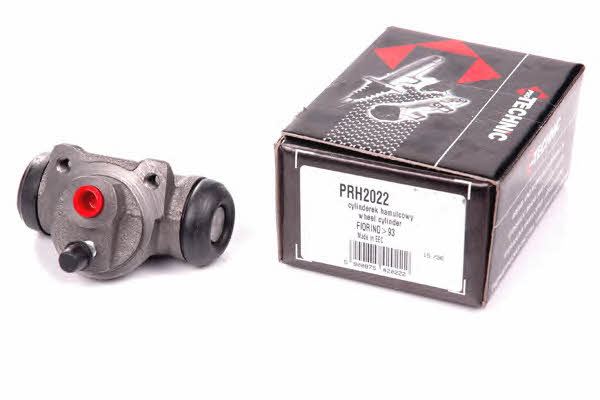 Protechnic PRH2022 Radbremszylinder PRH2022: Kaufen Sie zu einem guten Preis in Polen bei 2407.PL!