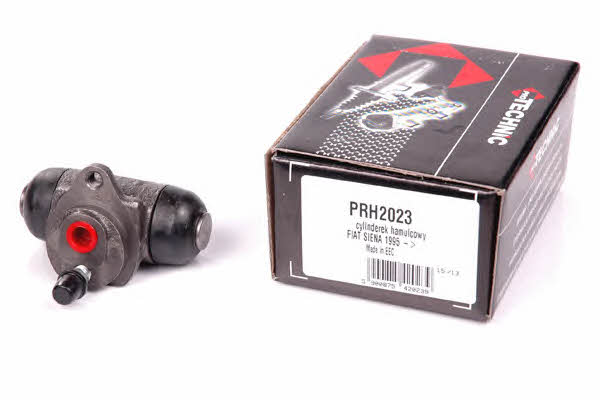 Protechnic PRH2023 Wheel Brake Cylinder PRH2023: Buy near me in Poland at 2407.PL - Good price!