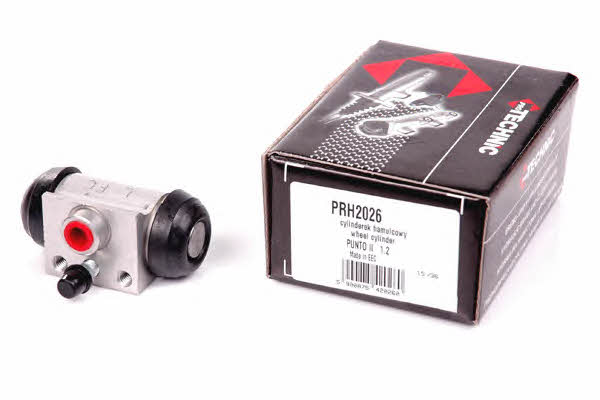 Protechnic PRH2026 Wheel Brake Cylinder PRH2026: Buy near me in Poland at 2407.PL - Good price!