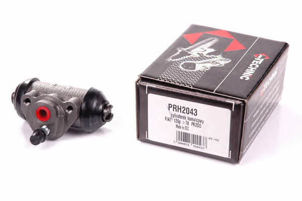 Protechnic PRH2043 Wheel Brake Cylinder PRH2043: Buy near me in Poland at 2407.PL - Good price!