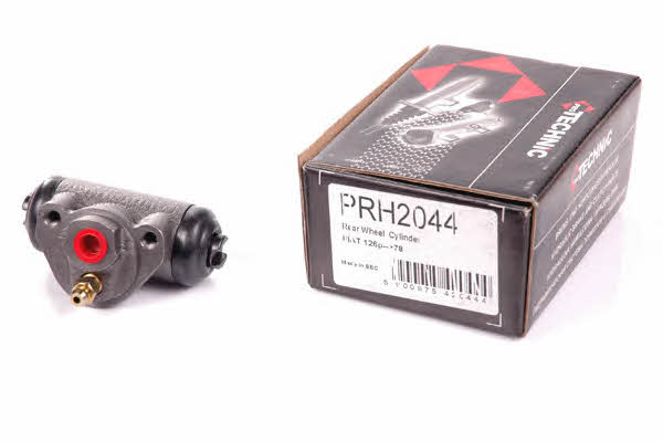 Protechnic PRH2044 Wheel Brake Cylinder PRH2044: Buy near me in Poland at 2407.PL - Good price!