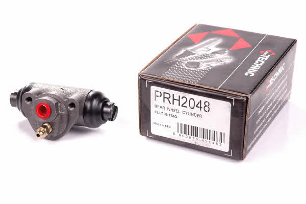 Protechnic PRH2048 Cylinder hamulcowy, kołowy PRH2048: Dobra cena w Polsce na 2407.PL - Kup Teraz!