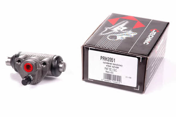 Protechnic PRH2051 Radbremszylinder PRH2051: Kaufen Sie zu einem guten Preis in Polen bei 2407.PL!